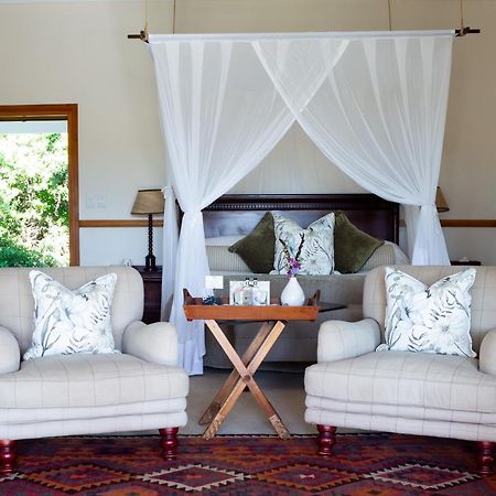 Dune Ridge Country House Сент Френсис Бей Екстериор снимка