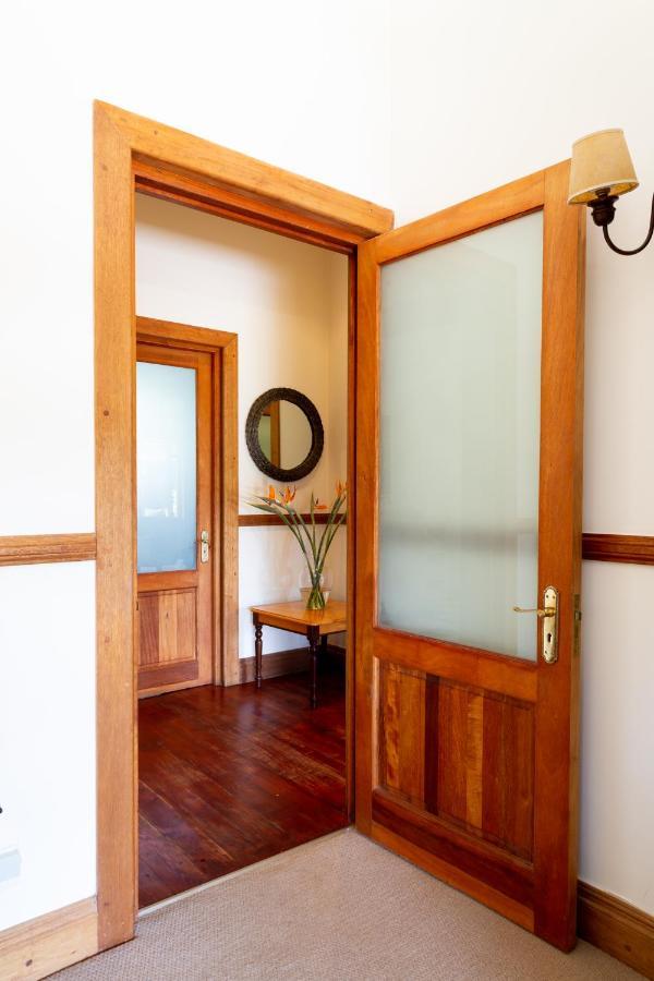 Dune Ridge Country House Сент Френсис Бей Екстериор снимка