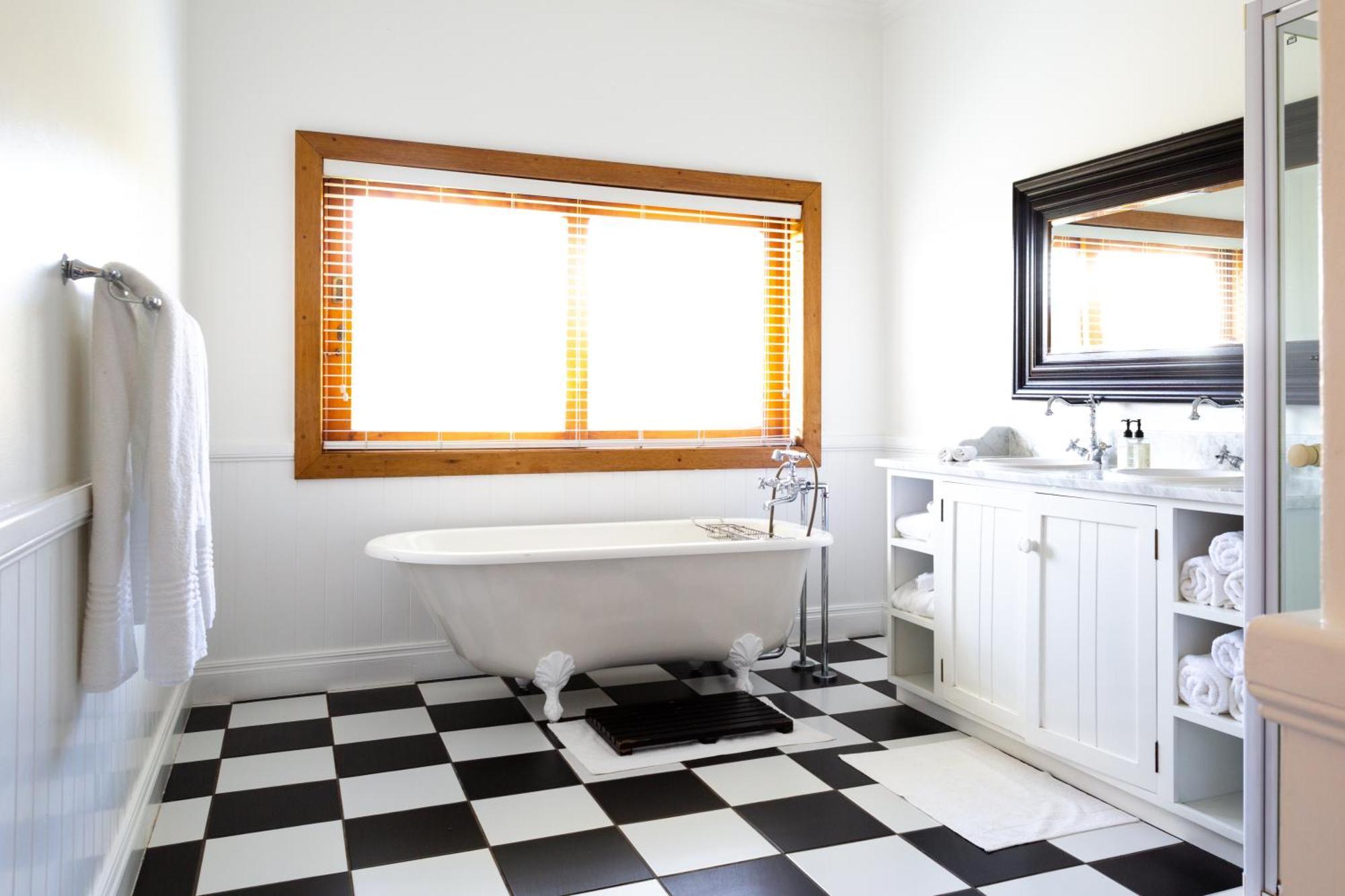 Dune Ridge Country House Сент Френсис Бей Екстериор снимка